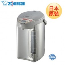 ZOJIRUSHI 象印 4公升SUPER VE超級真空保溫熱水瓶CV-DSF40
